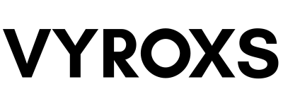 Vyroxs